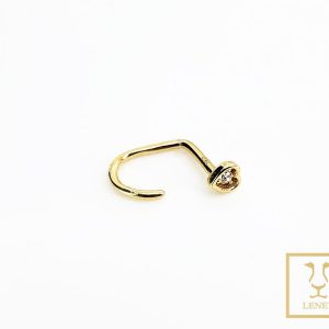 ARETE IMPAR CORAZON