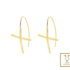ARETE LARGO 37MM