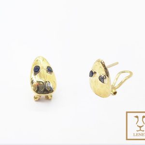 ARETE SERPENTI