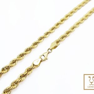 CADENA SOGA